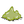 Slurtle Slime.png