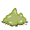Slurtle Slime.png