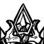 Корона для короля