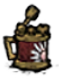 Briquet.png