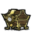 Сундук часовщика (Clockmaker's Chest) Proof Of Purchase Основная коллекция Получение Получение Выдаётся за ввод кода с фигурки Firelink "Ванда".