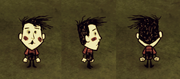 Wes ingame.png