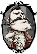 Wolfgang Guest of Honor Skin Portrait.png (280 KB) "Guest of Honor"