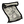 Sketch.png