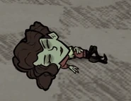 잠든 휠러.png (39 KB) 잠든 휠러