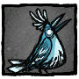 Snowbird иконка профиля