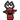 Wortox Portrait.png