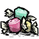Bonbon.png