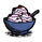 Crème glacée.png