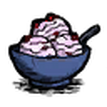 Crème glacée — Wikipédia