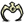 Змеиная кость