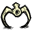 Змеиная кость