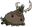 Король свиней