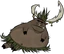 Король свиней