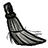 Clear.png