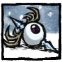 Deerclops Ornament иконка профиля