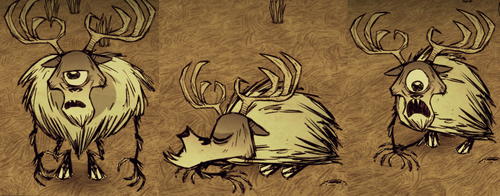 Deerclops Shot by Sleep Dart.png