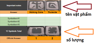 MetheusSoLuong.png