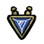Amulette relaxante.png