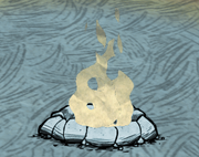 Fire Pit closeup.png