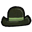 Couturier logo