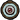 Enlightenment Meter.png