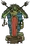 Mermhouse Fisher
