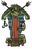 Mermhouse Fisher