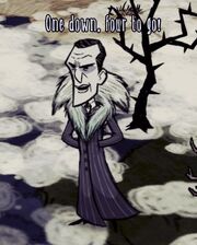 Tgia.jpg