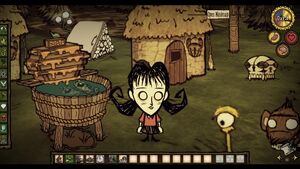 Steamworkshop webupload previewfile 203330260 preview (1).jpg