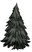 Ель