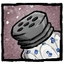 Salt Shaker иконка профиля