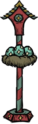 Lễ Hội Hạ Chí