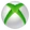 Ic-xbox