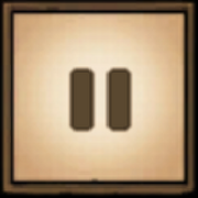 Mod publish preview12.png