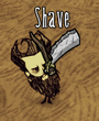 Shave1