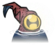 Squid Water.png (83 kB) Một Mực Ống trên Biển.