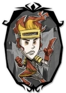 Winona Magmatic Portrait.png (42 KB) 초상화