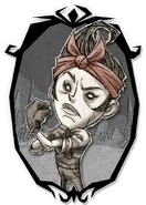 Winona Original Portrait.png (44 KB) 초상화