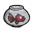 Star-Sky.png