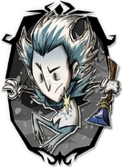 Wilson Snowfallen Portrait.png (240 КБ)