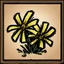 FlowersIcon
