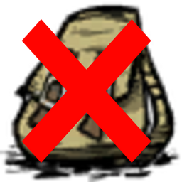 No Backpack.png