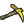 Opulent Pickaxe