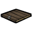 Pitcrate.png