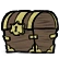 :DSTchest: