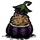 Aubergine farcie.png