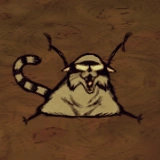 Catcoon ponce.png (35 КБ) Атакует