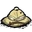 Pith Hat