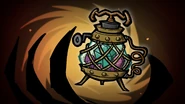 Twitch Drops промо 25.png (1,05 МБ)
